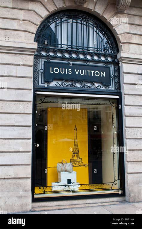 bordeaux louis vuitton|louis vuitton bordeaux shop.